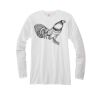 Adult Perfect-T Long-Sleeve T-Shirt Thumbnail