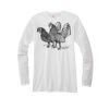 Adult Perfect-T Long-Sleeve T-Shirt Thumbnail