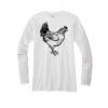 Adult Perfect-T Long-Sleeve T-Shirt Thumbnail