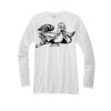 Adult Perfect-T Long-Sleeve T-Shirt Thumbnail