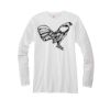 Adult Perfect-T Long-Sleeve T-Shirt Thumbnail