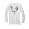 Adult Perfect-T Long-Sleeve T-Shirt Thumbnail