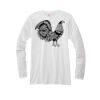 Adult Perfect-T Long-Sleeve T-Shirt Thumbnail