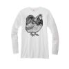 Adult Perfect-T Long-Sleeve T-Shirt Thumbnail