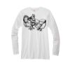 Adult Perfect-T Long-Sleeve T-Shirt Thumbnail