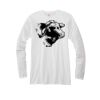 Adult Perfect-T Long-Sleeve T-Shirt Thumbnail