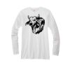 Adult Perfect-T Long-Sleeve T-Shirt Thumbnail