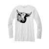 Adult Perfect-T Long-Sleeve T-Shirt Thumbnail