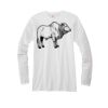 Adult Perfect-T Long-Sleeve T-Shirt Thumbnail
