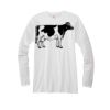 Adult Perfect-T Long-Sleeve T-Shirt Thumbnail