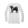 Adult Perfect-T Long-Sleeve T-Shirt Thumbnail