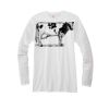 Adult Perfect-T Long-Sleeve T-Shirt Thumbnail
