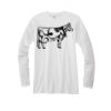 Adult Perfect-T Long-Sleeve T-Shirt Thumbnail