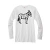 Adult Perfect-T Long-Sleeve T-Shirt Thumbnail
