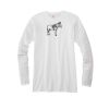 Adult Perfect-T Long-Sleeve T-Shirt Thumbnail