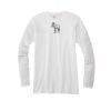 Adult Perfect-T Long-Sleeve T-Shirt Thumbnail