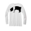 Adult Perfect-T Long-Sleeve T-Shirt Thumbnail