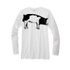 Adult Perfect-T Long-Sleeve T-Shirt Thumbnail