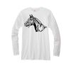 Adult Perfect-T Long-Sleeve T-Shirt Thumbnail