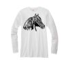 Adult Perfect-T Long-Sleeve T-Shirt Thumbnail