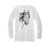 Adult Perfect-T Long-Sleeve T-Shirt Thumbnail