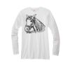 Adult Perfect-T Long-Sleeve T-Shirt Thumbnail