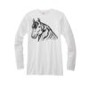 Adult Perfect-T Long-Sleeve T-Shirt Thumbnail