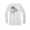 Adult Perfect-T Long-Sleeve T-Shirt Thumbnail