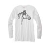 Adult Perfect-T Long-Sleeve T-Shirt Thumbnail