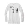 Adult Perfect-T Long-Sleeve T-Shirt Thumbnail
