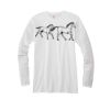 Adult Perfect-T Long-Sleeve T-Shirt Thumbnail