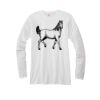 Adult Perfect-T Long-Sleeve T-Shirt Thumbnail