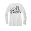 Adult Perfect-T Long-Sleeve T-Shirt Thumbnail