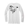 Adult Perfect-T Long-Sleeve T-Shirt Thumbnail