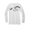 Adult Perfect-T Long-Sleeve T-Shirt Thumbnail