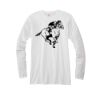Adult Perfect-T Long-Sleeve T-Shirt Thumbnail