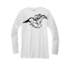 Adult Perfect-T Long-Sleeve T-Shirt Thumbnail