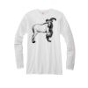 Adult Perfect-T Long-Sleeve T-Shirt Thumbnail
