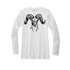 Adult Perfect-T Long-Sleeve T-Shirt Thumbnail