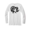 Adult Perfect-T Long-Sleeve T-Shirt Thumbnail