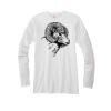 Adult Perfect-T Long-Sleeve T-Shirt Thumbnail