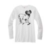 Adult Perfect-T Long-Sleeve T-Shirt Thumbnail
