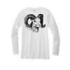 Adult Perfect-T Long-Sleeve T-Shirt Thumbnail