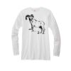 Adult Perfect-T Long-Sleeve T-Shirt Thumbnail