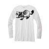 Adult Perfect-T Long-Sleeve T-Shirt Thumbnail