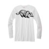 Adult Perfect-T Long-Sleeve T-Shirt Thumbnail