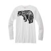 Adult Perfect-T Long-Sleeve T-Shirt Thumbnail