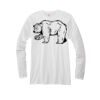 Adult Perfect-T Long-Sleeve T-Shirt Thumbnail