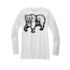 Adult Perfect-T Long-Sleeve T-Shirt Thumbnail