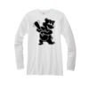 Adult Perfect-T Long-Sleeve T-Shirt Thumbnail